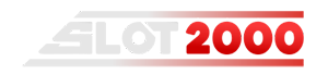 SLOT2000: Situs Slot Gacor Maxwin Malam Ini Terbaik di Provider Slot88